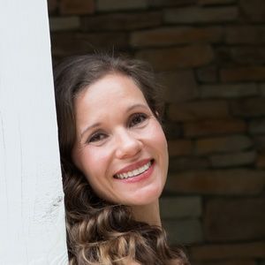 Meet your Posher, Lindsey